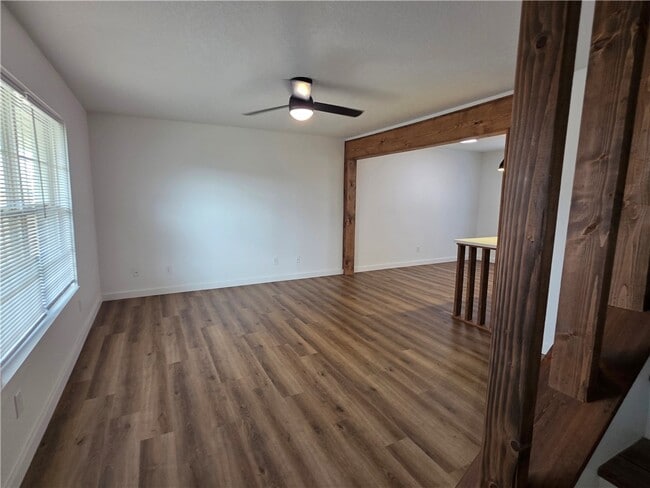 Photo - 2304 SE Jayel Terrace