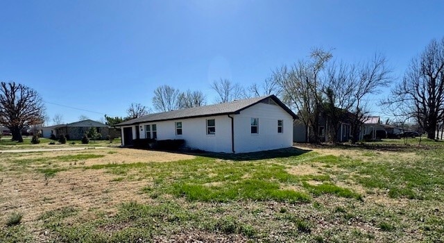 Photo - 1208 W Lazy L St