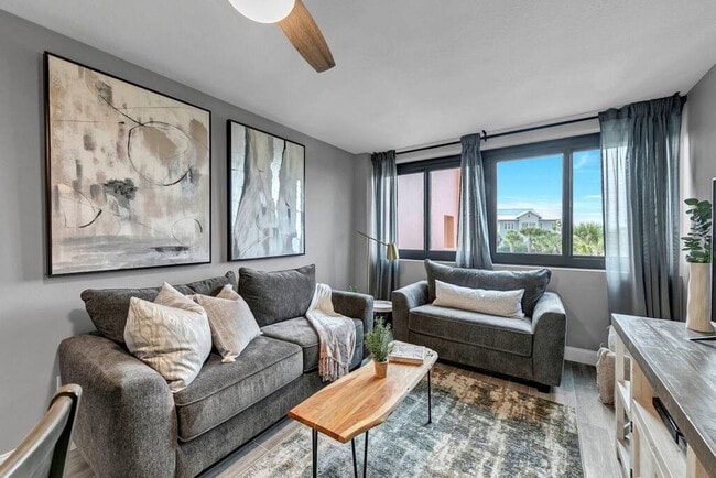 Photo - 343 Gulf Shore Dr Unidad SI ID1502022P