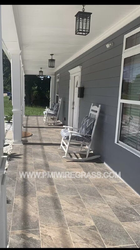 Photo - 217 Orion St