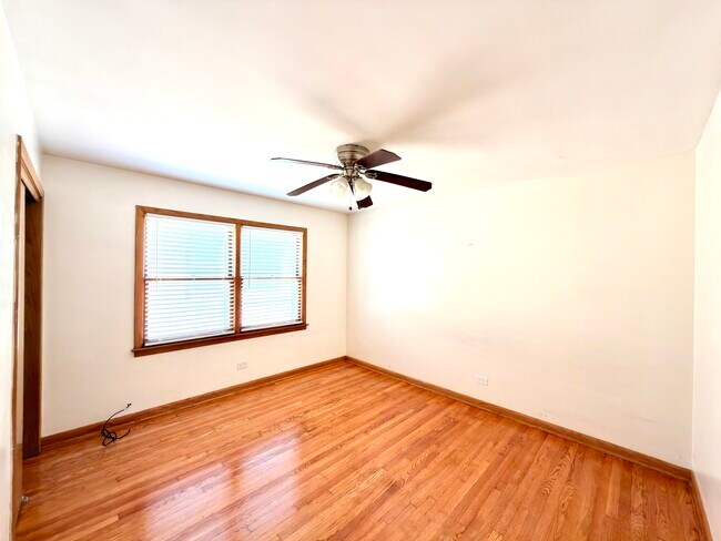 Photo - 7056 S Campbell Ave Unidad 2