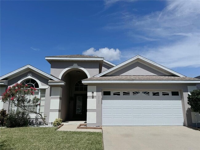 Photo - 2727 Corybrooke Ln