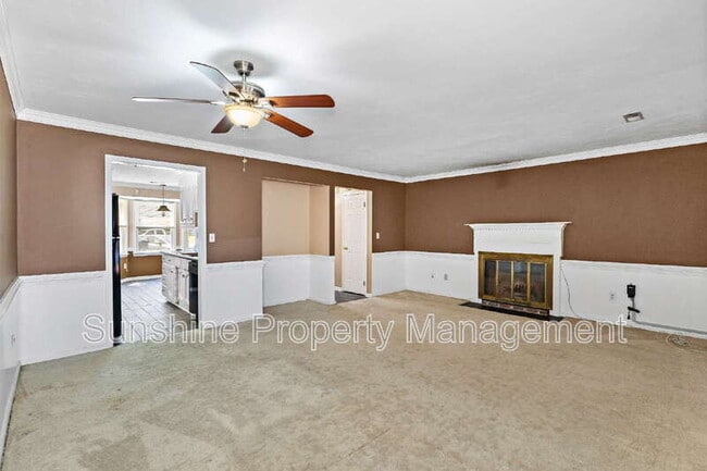 Photo - 5795 Rivermill Cir