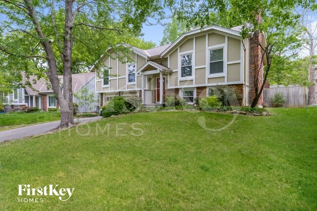 Photo - 13008 W 102nd Terrace