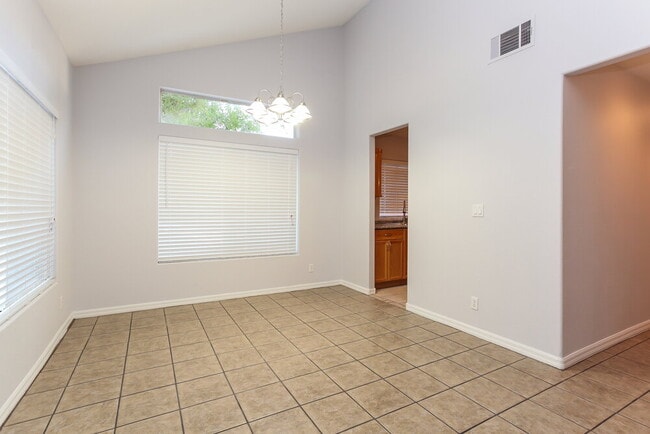 Photo - 7712 Sparrowgate Ave