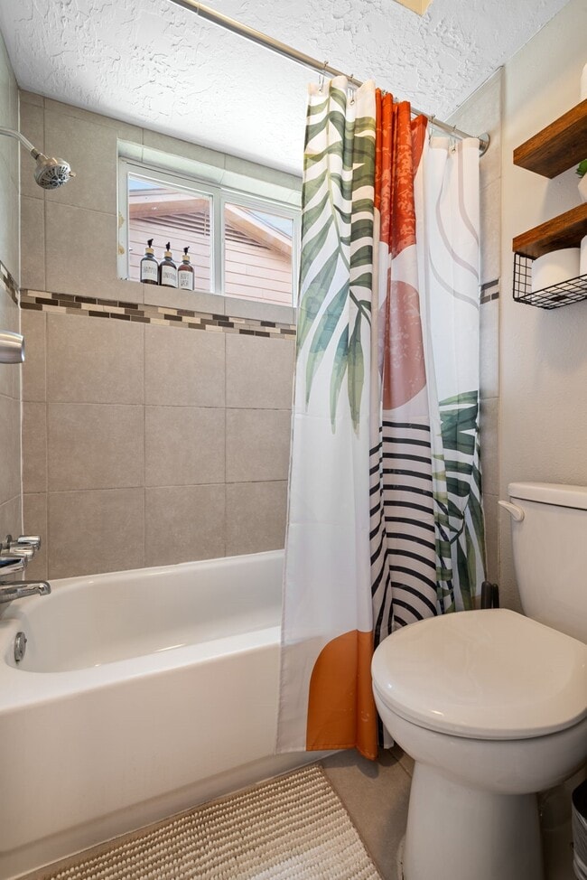 Photo - 2523 Village Oak Dr.