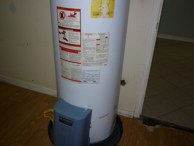 Photo - 5371 Delray Dr