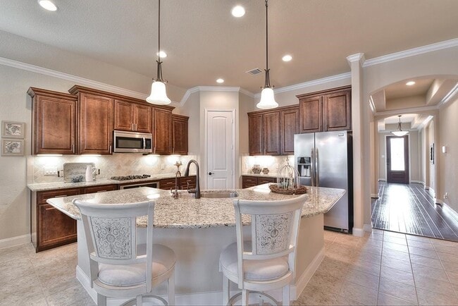 Photo - 5506 Little Creek Ct