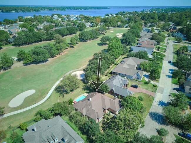 Photo - 121 April Waters Dr N