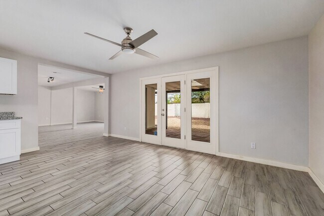 Photo - Home For Rent in Cavalier Estates!