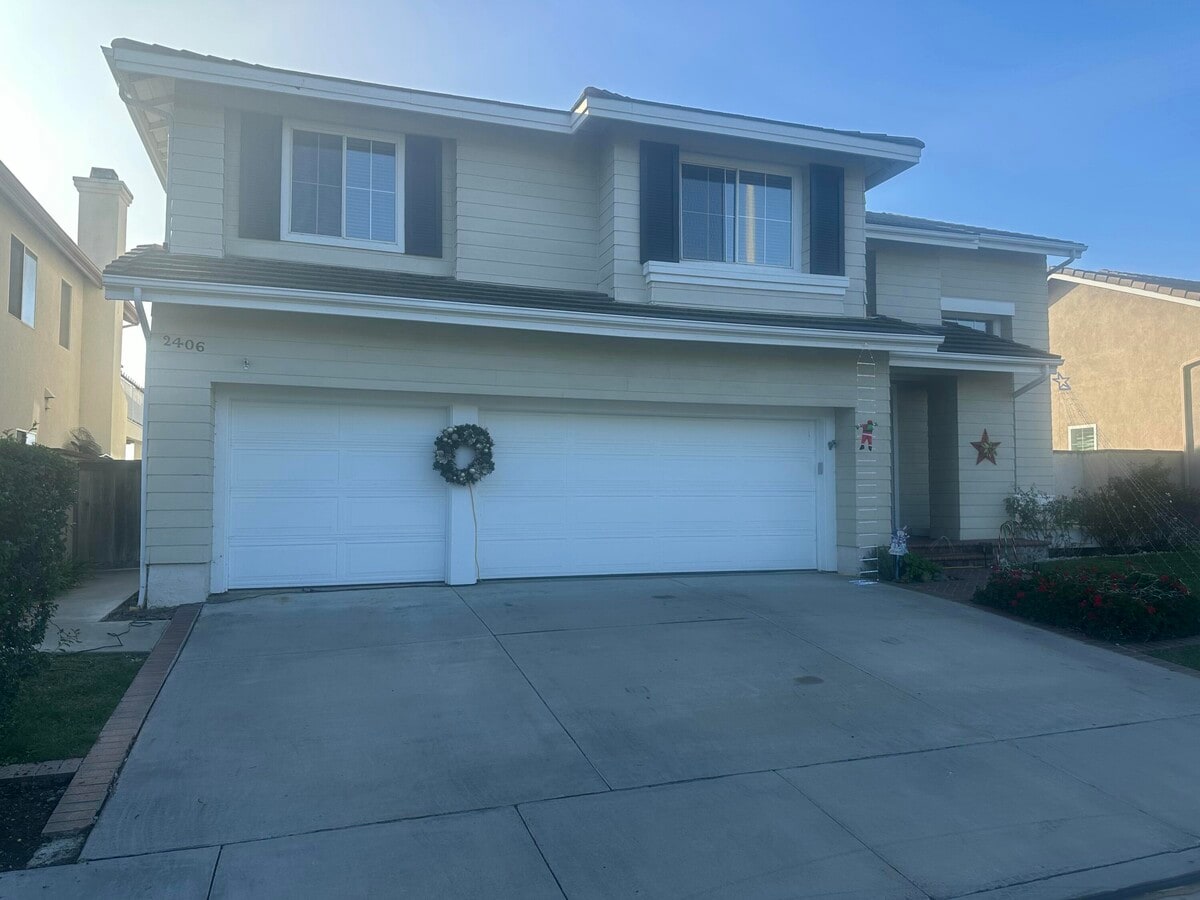 Photo - 2406 Calle Aquamarina