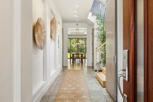 Photo - Luxurious Home in Barren Park Palo Alto