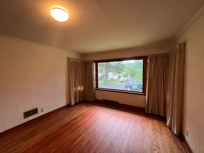 Photo - 2 Bed 1 Bath Single Family Home in Wausau