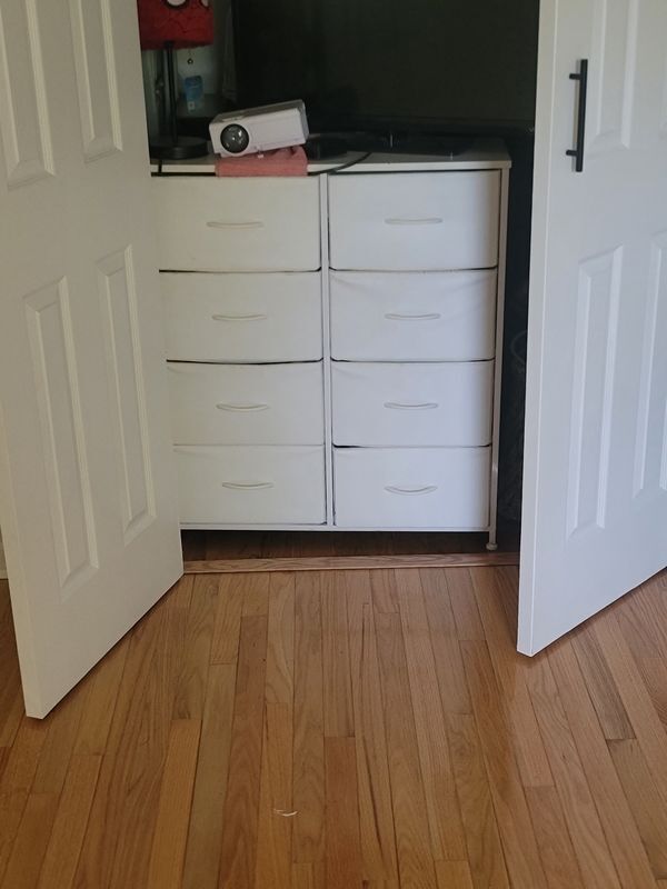 610 Fertilizer Rd Unit B
