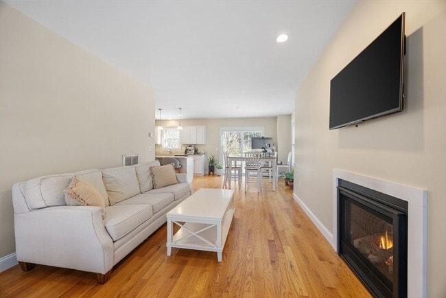 Photo - 90 Turtle Brook Rd Unit 90