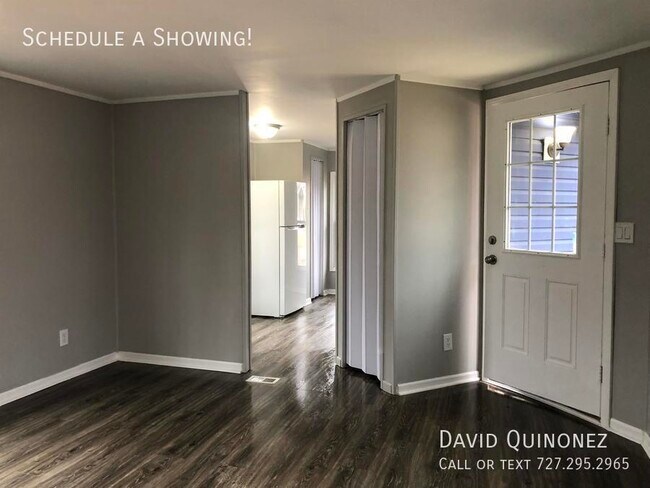 Photo - 113 Jonquil Dr