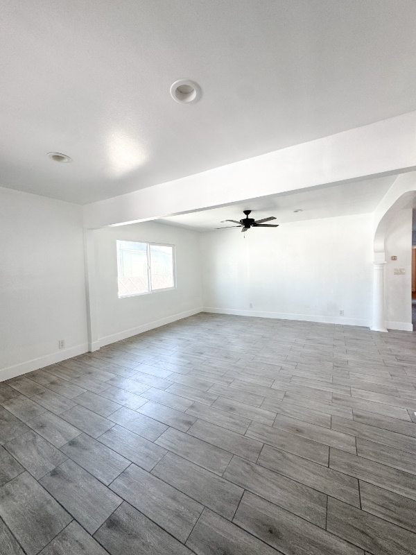 Photo - 718 S Oakford Dr Unidad 718