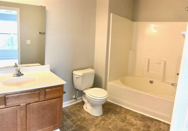 Photo - 3 Bedroom Townhome