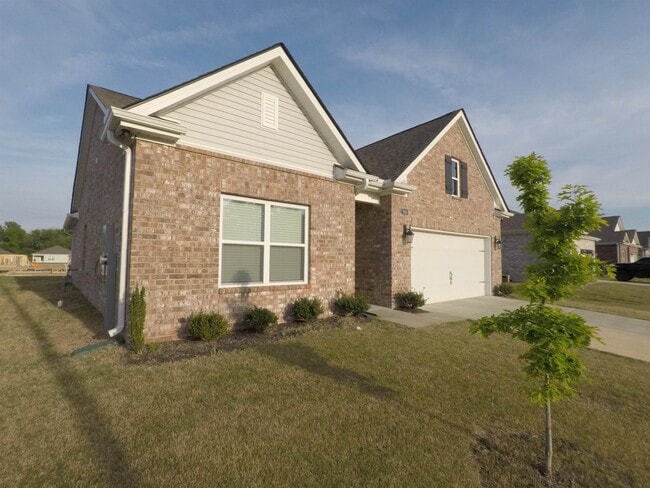 Photo - 7968 Hickory Meadow Rd