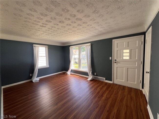 Photo - 4606 Lincoln Ave