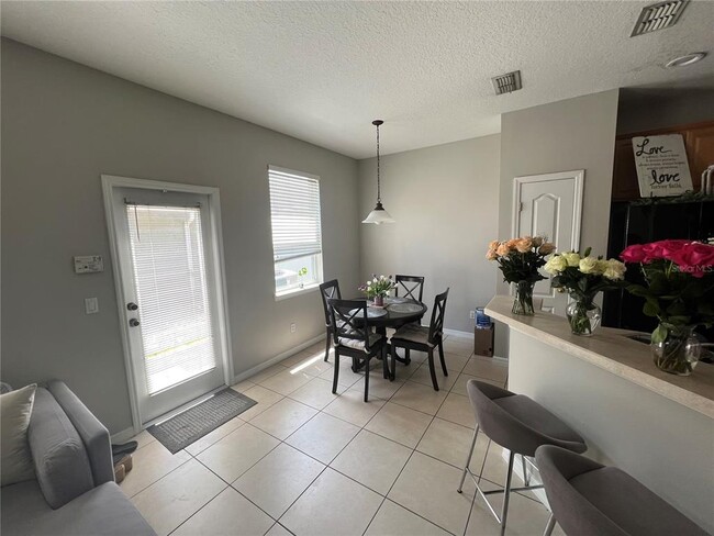 Photo - 13213 Silver Strand Falls Dr