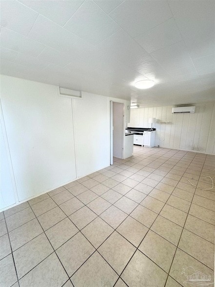 Photo - 1318 Wilson Ave