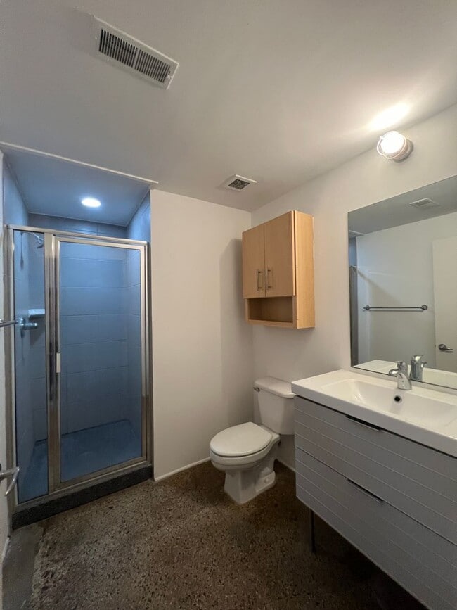 Photo - Amazing condo in historic Bennie Dillon Building