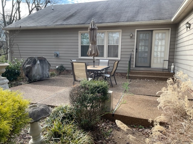 Photo - 1408 Spainwood Dr