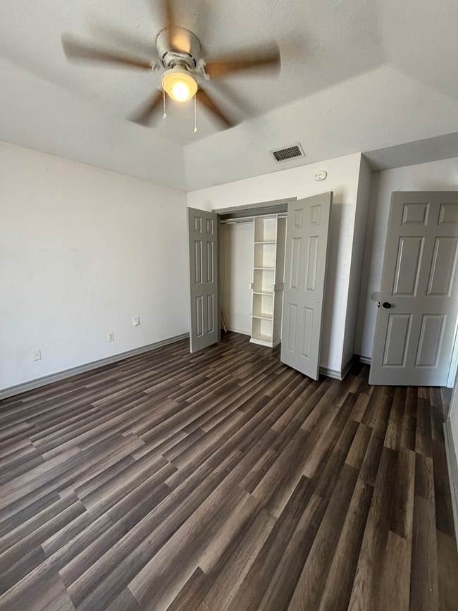 Photo - 4515 Monty Dr