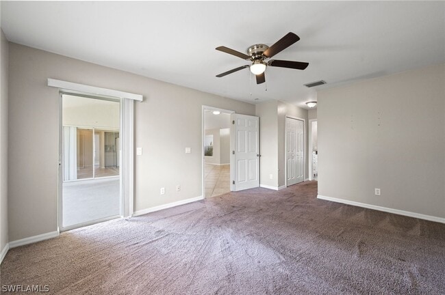 Photo - 1628 SW 18th Ln