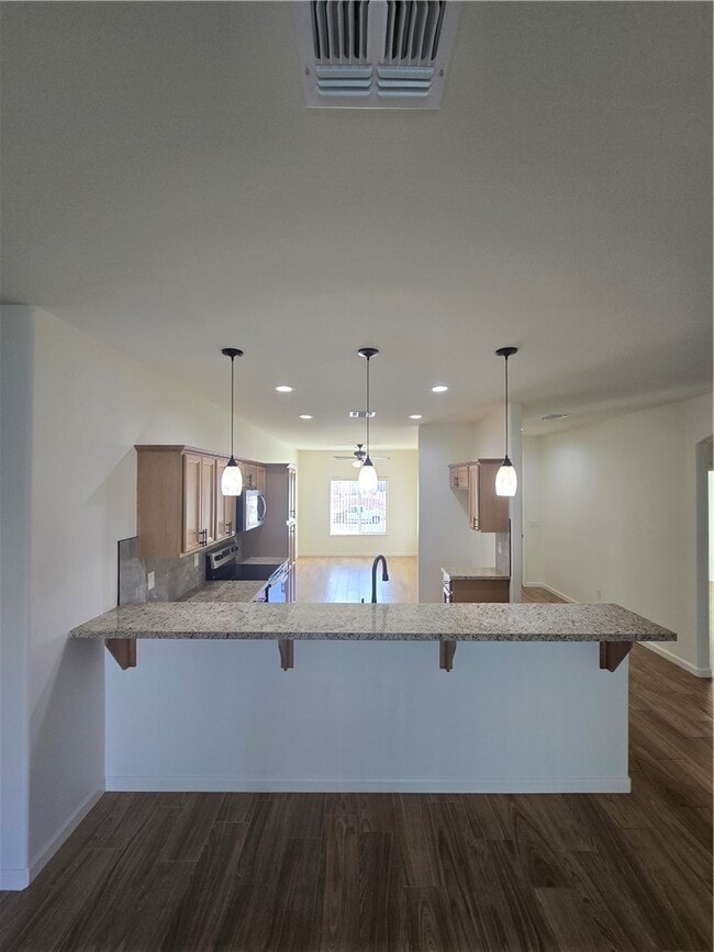 Photo - 2459 Davis Ridge Ave