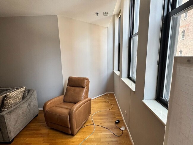 Photo - 780 S Federal St Unit 701
