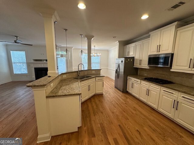 Photo - 7540 Jamestown Dr