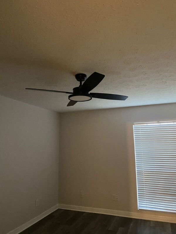 Photo - 305 Wymore Rd Unit #207