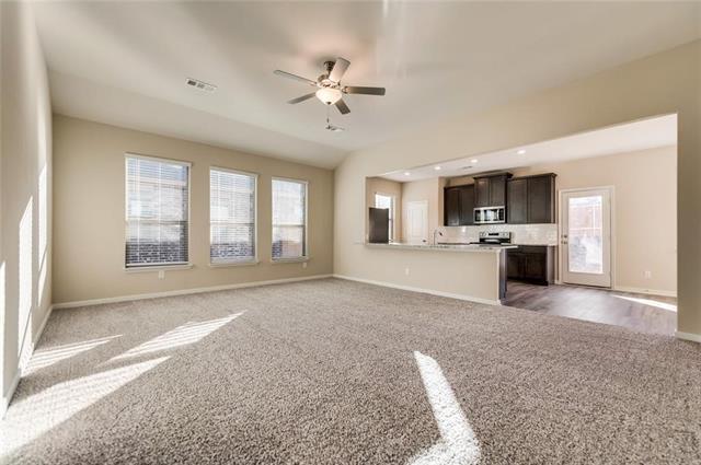 204 Lake Rdg