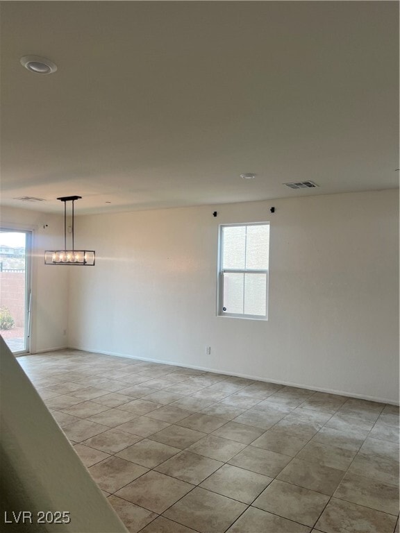 Building Photo - 2815 Donatello Manor Pl Rental