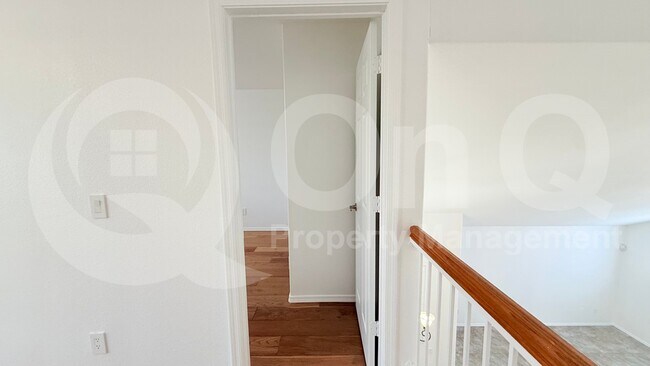 Photo - 4237 E Rockledge Rd