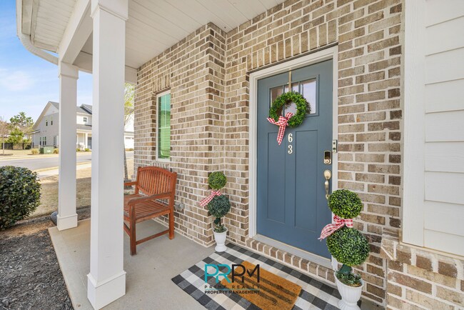 Photo - 63 Galley Ln
