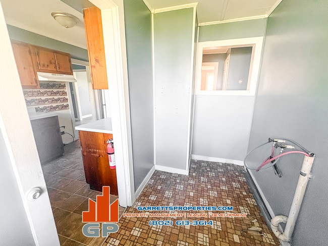 Photo - 69 Pumping Station Dr