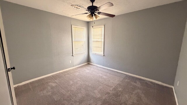 Photo - Modern 3-Bed Standalone Home with Private Backyard Oasis