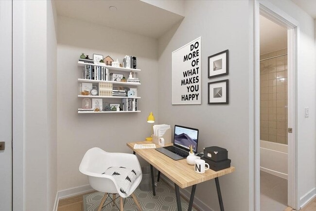 Photo - 2520 Robinhood St