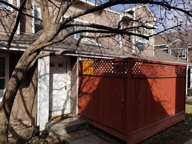 Photo - 12212 Bannock Cir Apartment Unit 12212 Bannock Circle,  E