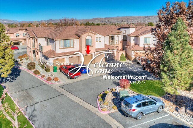 Photo - 6120 Ingleston Dr Unidad # 622
