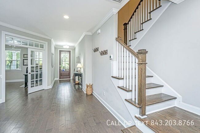 Photo - 1601 Secessionville Rd