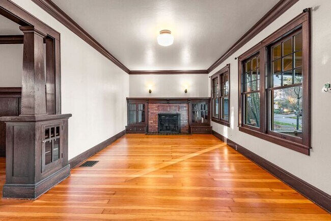 Photo - 5343 SE 44th Ave