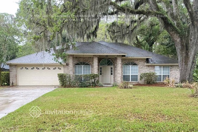 Building Photo - 11868 Gran Meadows Way