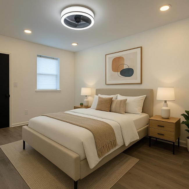 Photo - 4921 Haverford Ave