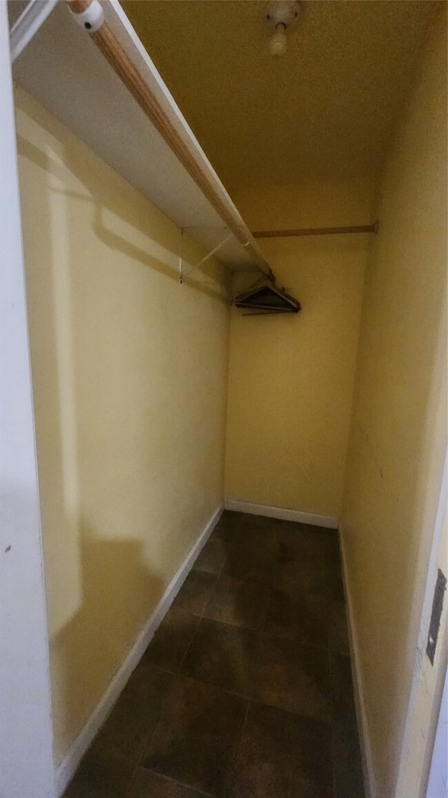 Photo - 2317 Southgate Blvd