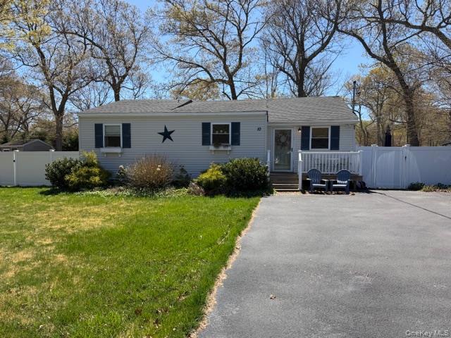 Building Photo - 10 Hollingsworth Pl