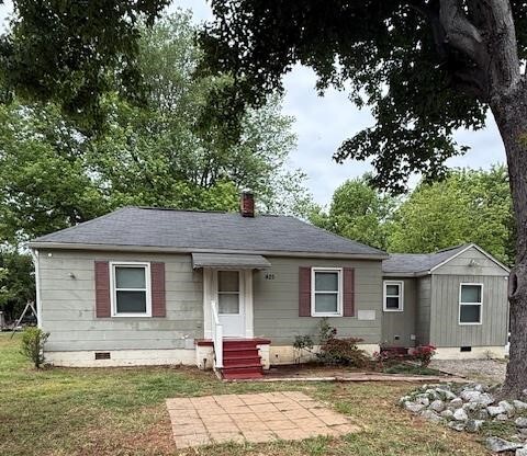 Photo - 425 Friddle Dr Casa